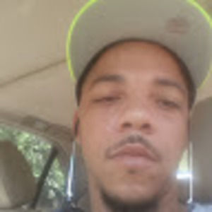 Meet your Posher, Tommy